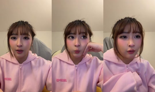 fifionanahh921 TikTok Live — Oct 9, 2026, 7:23 PM