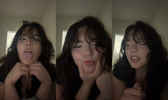 fiilthyfawn TikTok Live — Sep 20, 2026, 1:28 AM