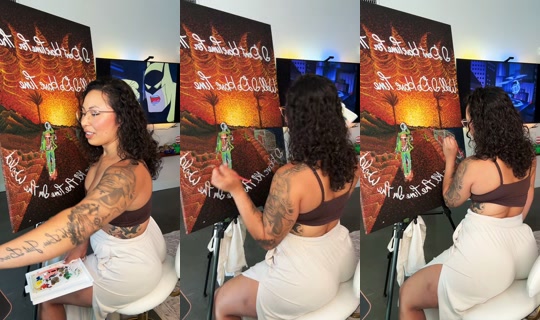 fijiblanco TikTok Live — Aug 22, 2026, 7:32 PM
