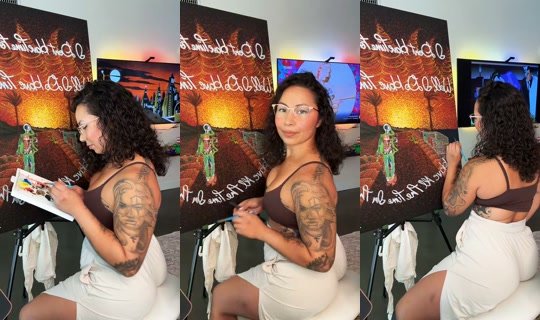 fijiblanco TikTok Live — Aug 22, 2026, 8:22 PM