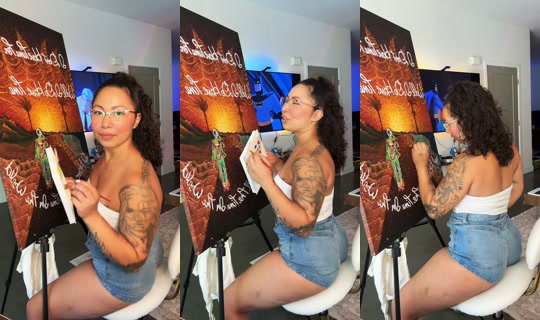 fijiblanco TikTok Live — Aug 23, 2026, 7:23 PM