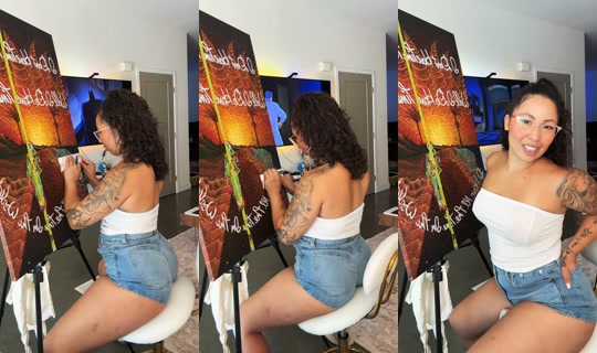fijiblanco TikTok Live — Aug 23, 2026, 8:13 PM