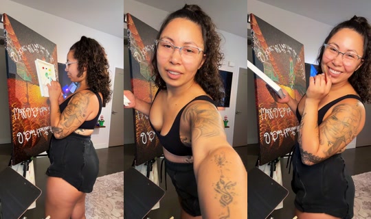 fijiblanco TikTok Live — Aug 26, 2026, 6:36 PM