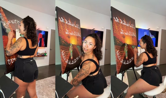 fijiblanco TikTok Live — Aug 26, 2026, 7:27 PM