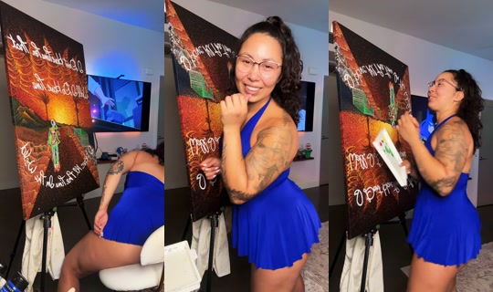 fijiblanco TikTok Live — Aug 27, 2026, 2:12 AM