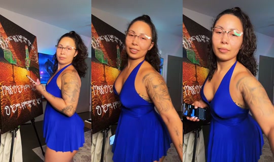 fijiblanco TikTok Live — Aug 27, 2026, 3:02 AM