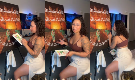 fijiblanco TikTok Live — Aug 29, 2026, 5:34 PM