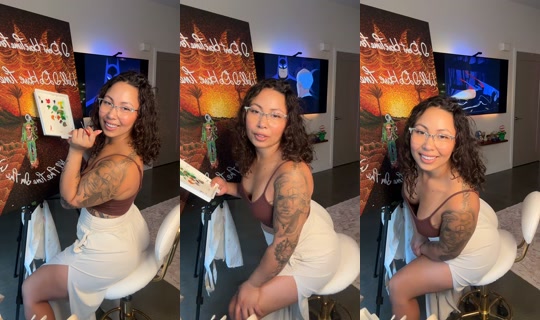 fijiblanco TikTok Live — Aug 29, 2026, 6:27 PM