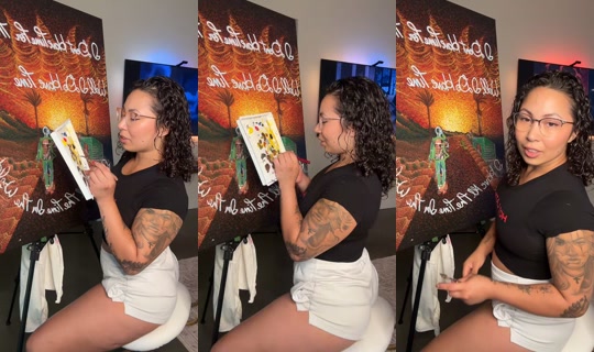 fijiblanco TikTok Live — Sep 1, 2026, 1:29 AM