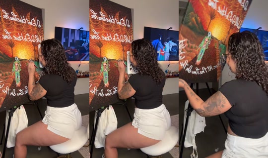 fijiblanco TikTok Live — Sep 1, 2026, 2:19 AM