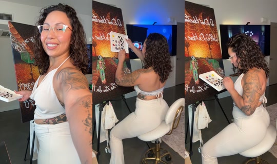 fijiblanco TikTok Live — Sep 2, 2026, 12:17 AM