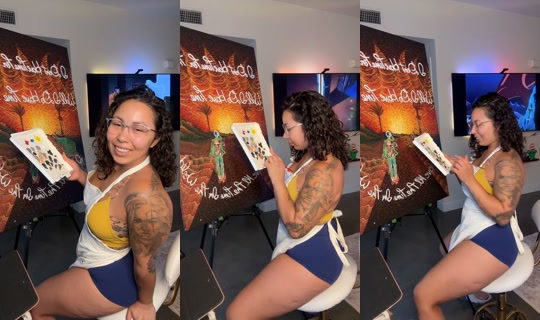 fijiblanco TikTok Live — Sep 2, 2026, 5:43 PM