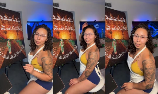 fijiblanco TikTok Live — Sep 2, 2026, 6:33 PM