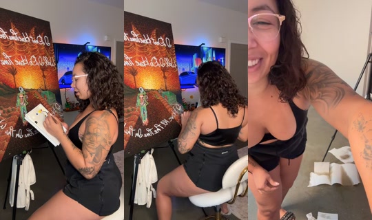 fijiblanco TikTok Live — Sep 3, 2026, 3:19 PM