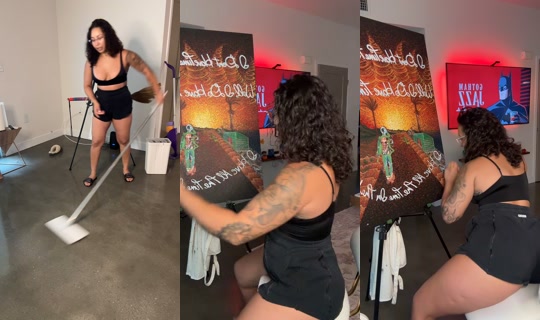fijiblanco TikTok Live — Sep 3, 2026, 4:10 PM