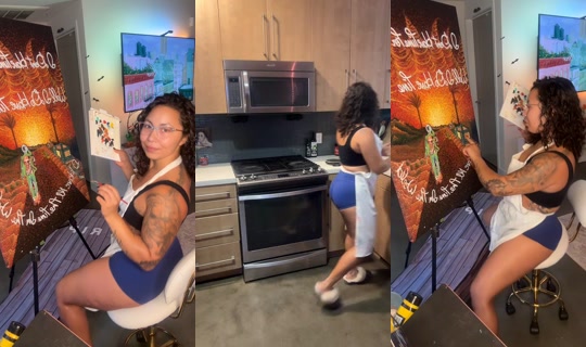 fijiblanco TikTok Live — Sep 30, 2026, 5:58 PM