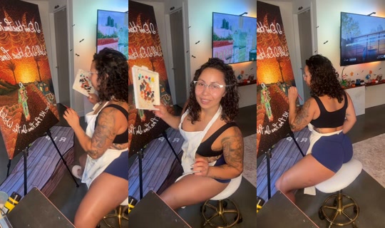 fijiblanco TikTok Live — Sep 30, 2026, 6:49 PM