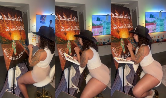 fijiblanco TikTok Live — Oct 2, 2026, 5:38 PM