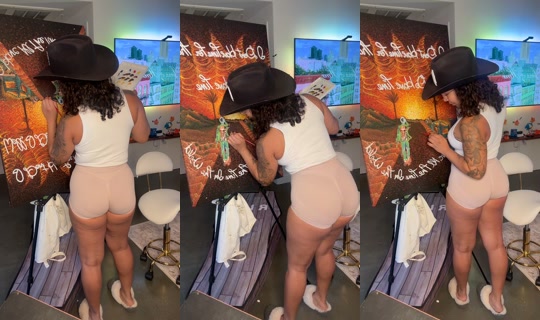 fijiblanco TikTok Live — Oct 2, 2026, 6:29 PM