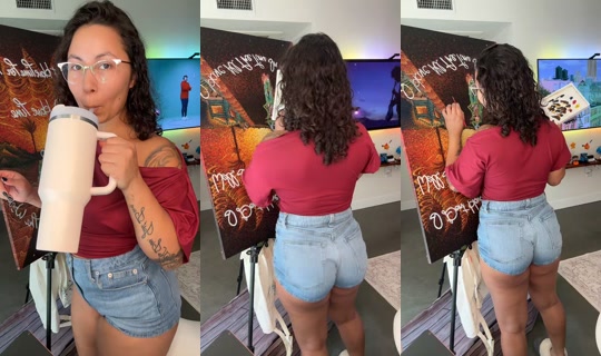 fijiblanco TikTok Live — Oct 3, 2026, 7:39 PM