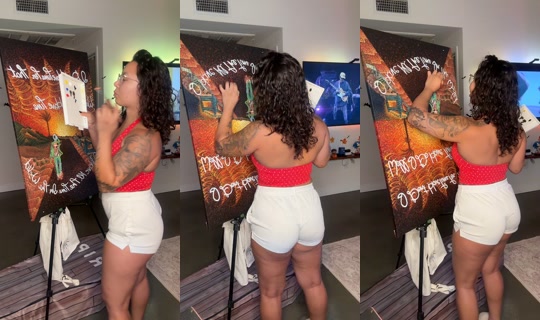 fijiblanco TikTok Live — Oct 4, 2026, 3:26 AM