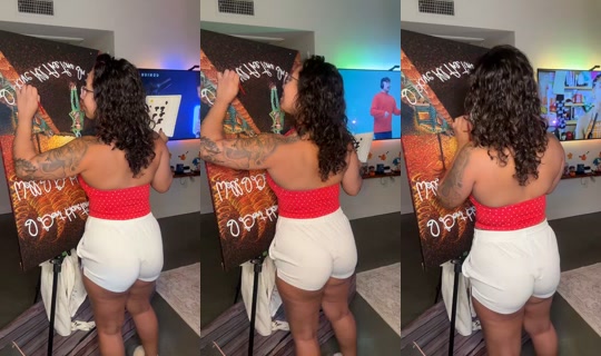 fijiblanco TikTok Live — Oct 4, 2026, 4:17 AM