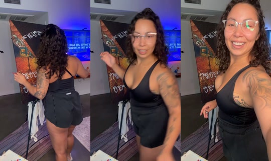 fijiblanco TikTok Live — Oct 4, 2026, 7:16 PM