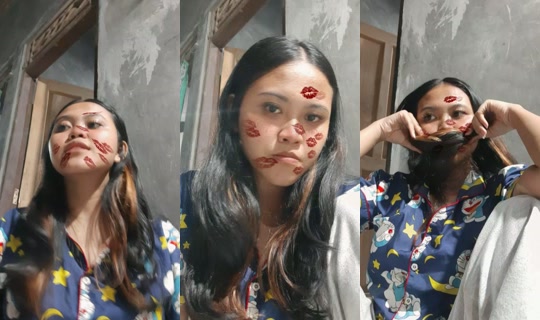 fikaintannn TikTok Live — Sep 20, 2026, 3:29 PM