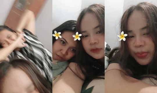 fikaintannn TikTok Live — Sep 21, 2026, 4:32 PM