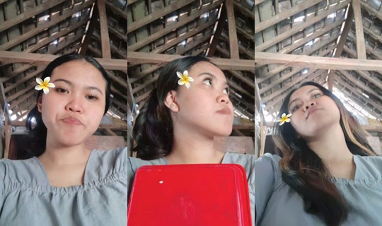 fikaintannn TikTok Live — Sep 22, 2026, 7:28 AM