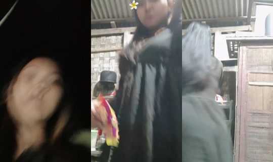 fikaintannn TikTok Live — Sep 22, 2026, 1:39 PM