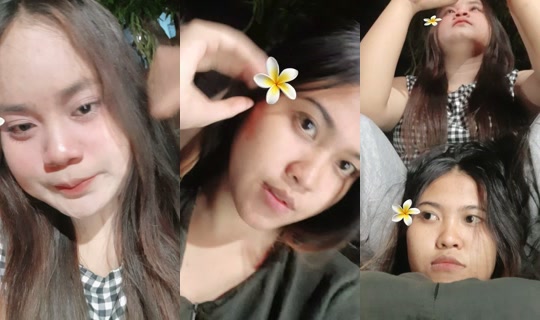 fikaintannn TikTok Live — Sep 22, 2026, 2:09 PM