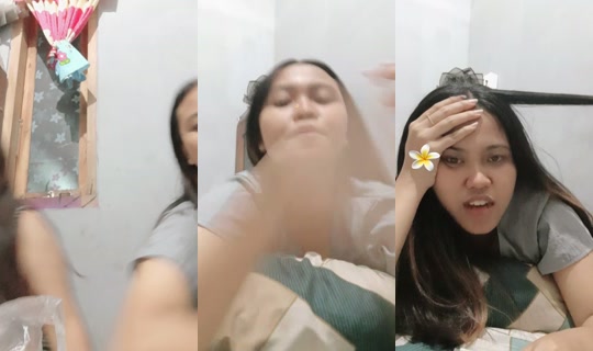 fikaintannn TikTok Live — Sep 22, 2026, 2:50 PM