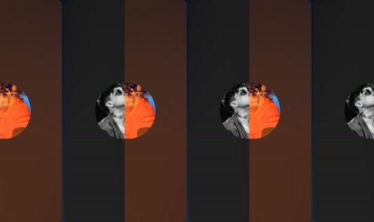 fikerlove2025 TikTok Live — Aug 21, 2026, 10:41 PM