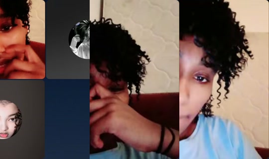 fikerlove2025 TikTok Live — Aug 23, 2026, 4:35 PM