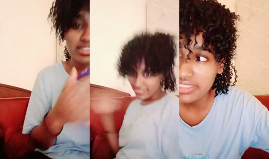 fikerlove2025 TikTok Live — Aug 23, 2026, 6:33 PM