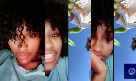 fikerlove2025 TikTok Live — Aug 23, 2026, 10:00 PM