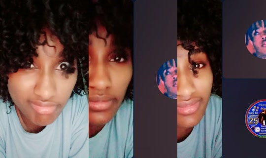 fikerlove2025 TikTok Live — Aug 23, 2026, 10:50 PM