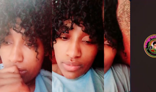 fikerlove2025 TikTok Live — Aug 24, 2026, 4:31 AM