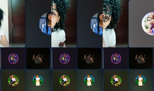 fikerlove2025 TikTok Live — Aug 24, 2026, 4:42 PM