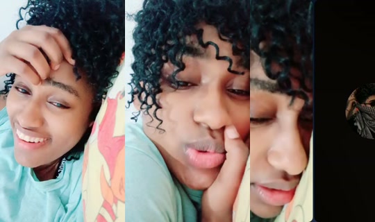 fikerlove2025 TikTok Live — Aug 24, 2026, 8:35 PM