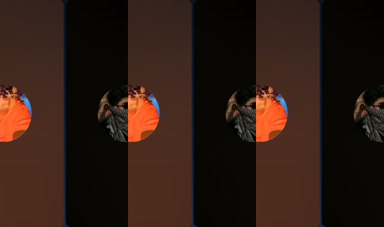 fikerlove2025 TikTok Live — Aug 25, 2026, 12:03 AM