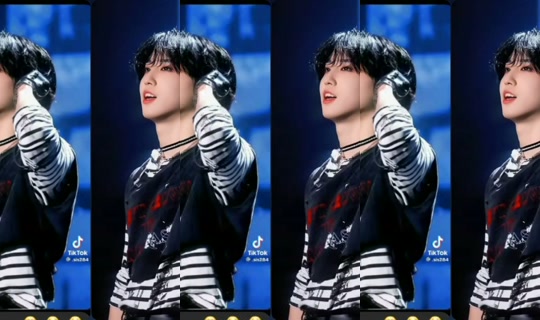 fikerlove2025 TikTok Live — Aug 27, 2026, 6:55 PM