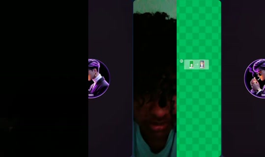 fikerlove2025 TikTok Live — Aug 27, 2026, 7:09 PM