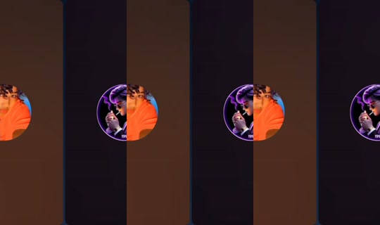 fikerlove2025 TikTok Live — Aug 27, 2026, 9:05 PM