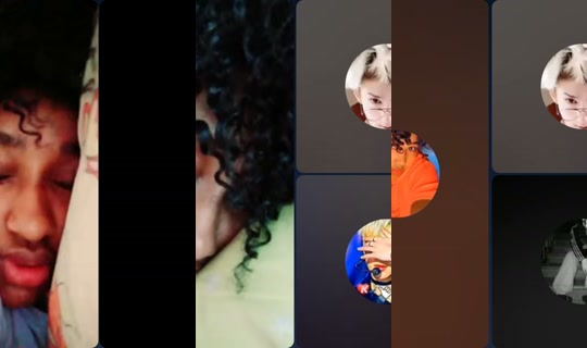 fikerlove2025 TikTok Live — Aug 28, 2026, 3:49 AM