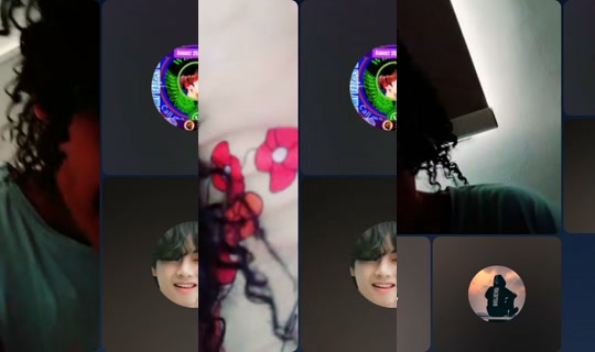 fikerlove2025 TikTok Live — Aug 28, 2026, 4:39 AM