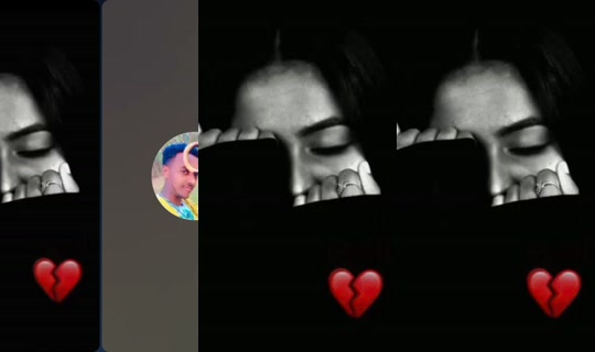 fikerlove2025 TikTok Live — Aug 28, 2026, 11:30 AM