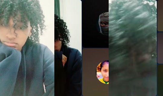 fikerlove2025 TikTok Live — Aug 28, 2026, 7:38 PM