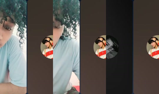 fikerlove2025 TikTok Live — Aug 28, 2026, 11:34 PM
